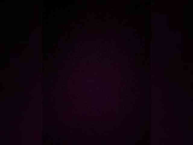 TheDime webcam
