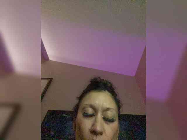 TheDime webcam