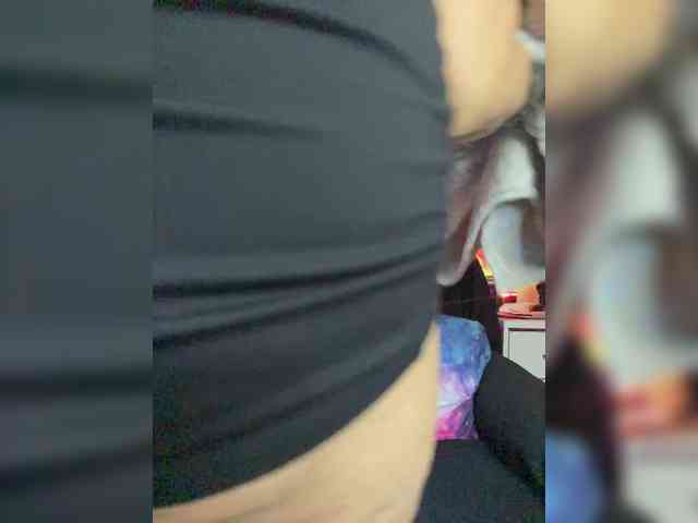 TheDime webcam