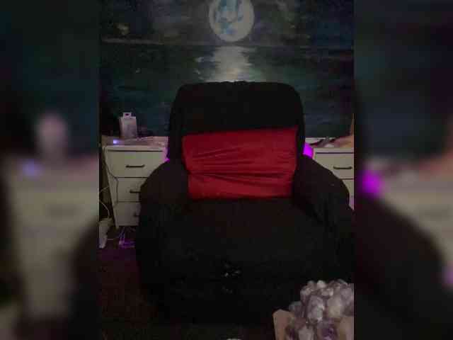 TheDime Live Webcam on BongaCams