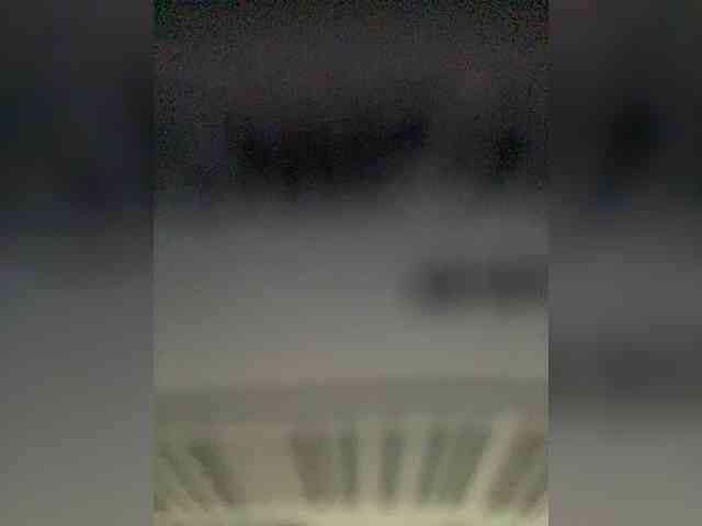 TheDime webcam