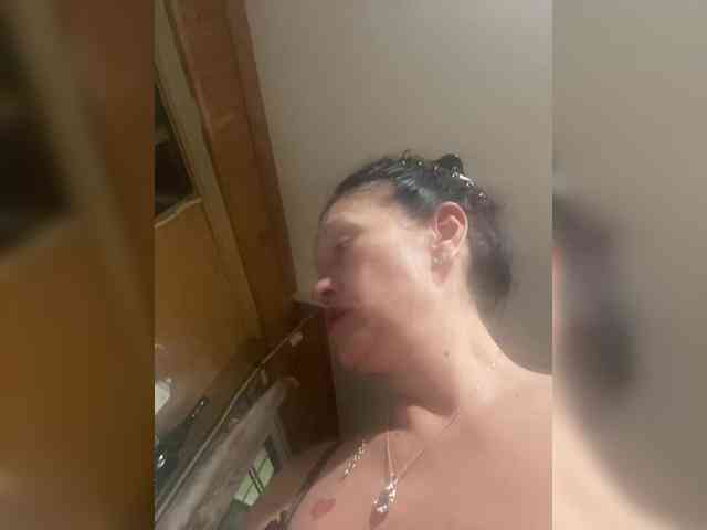 TheDime webcam
