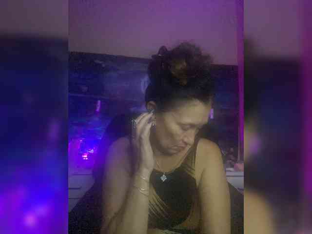 TheDime webcam