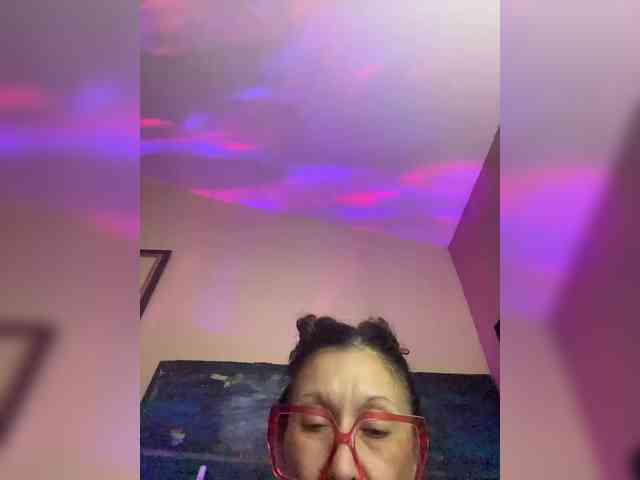 TheDime webcam