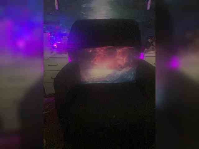 TheDime webcam