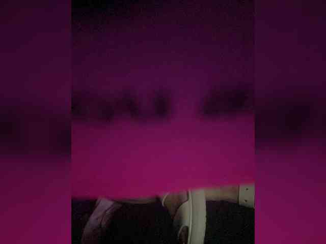 TheDime webcam