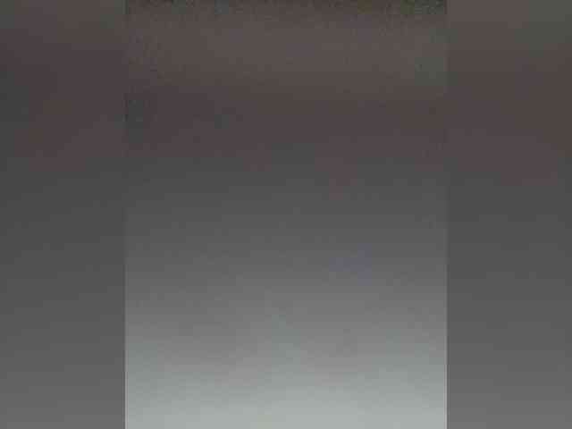 TheDime webcam