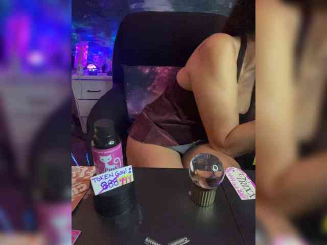 TheDime