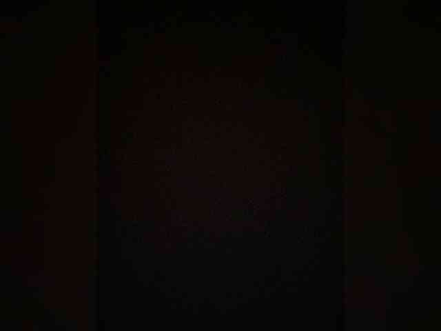 TheDime webcam