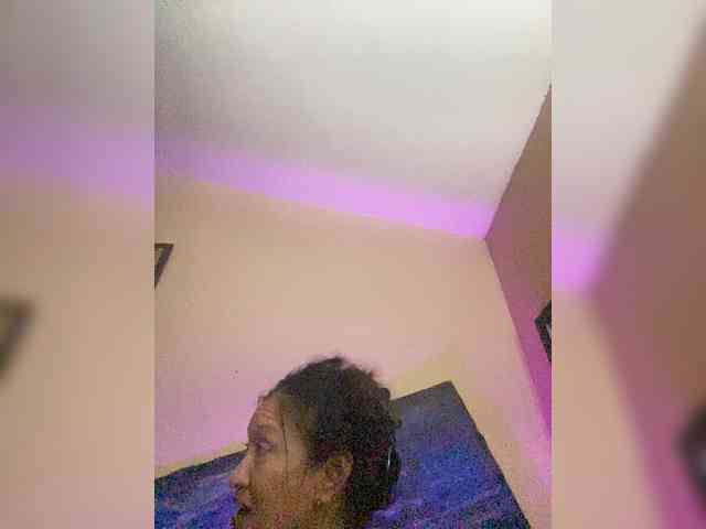 TheDime TheDime