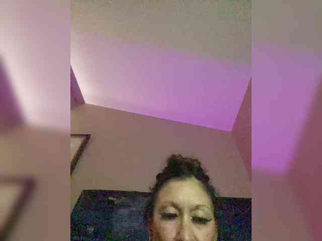 TheDime webcam