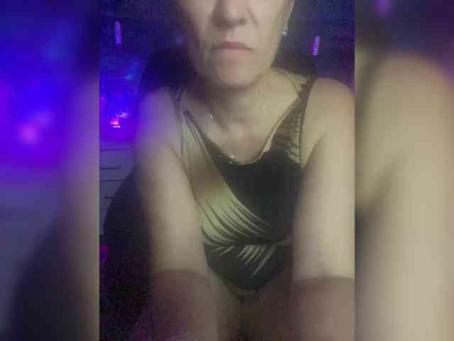 TheDime webcam