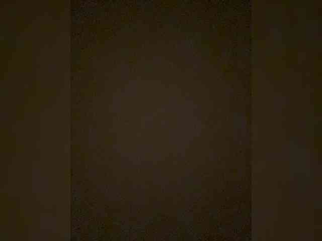 TheDime webcam