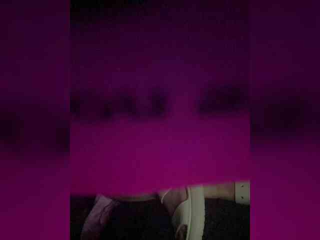 TheDime