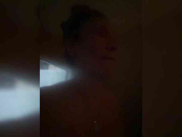 TheDime webcam