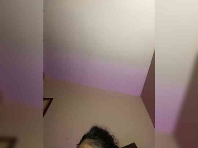 TheDime webcam