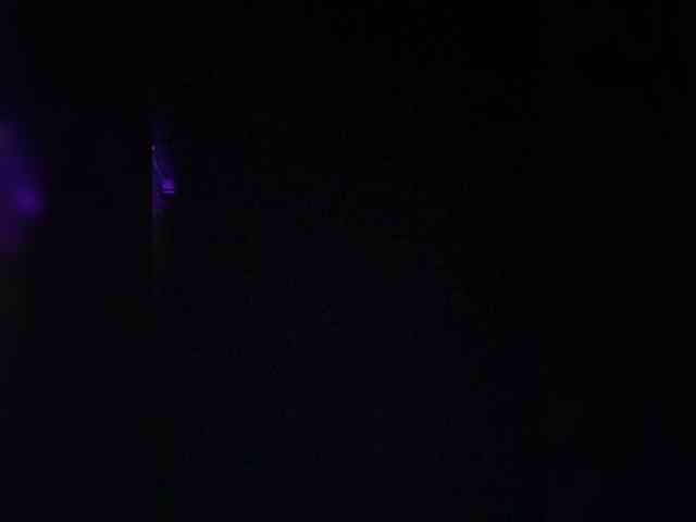 TheDime webcam