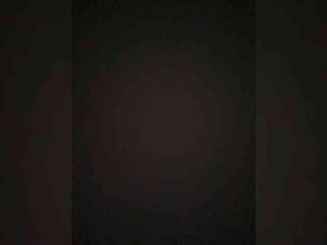 TheDime webcam
