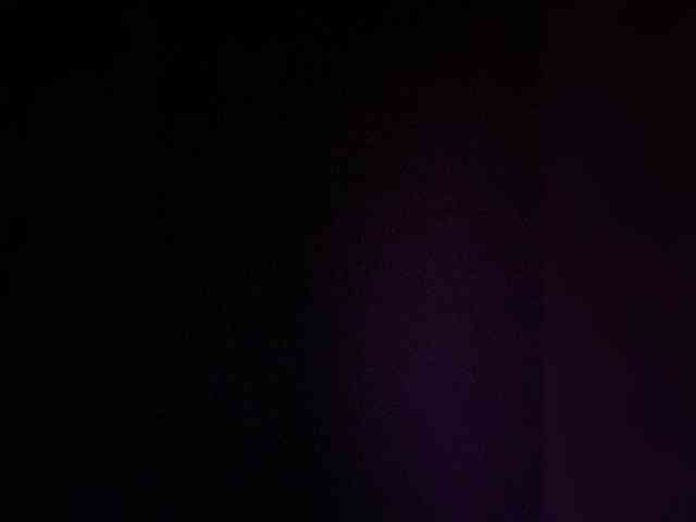 TheDime webcam