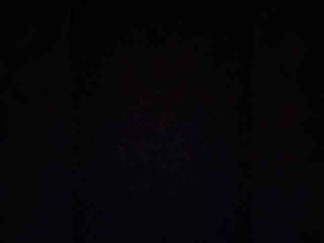 TheDime webcam
