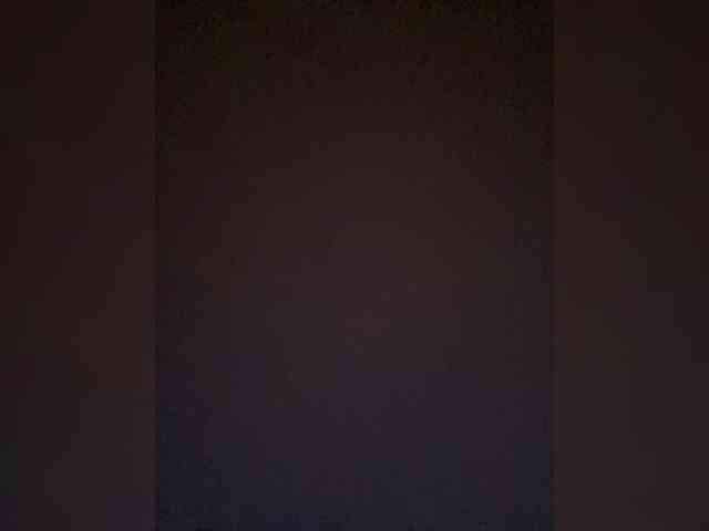 TheDime webcam