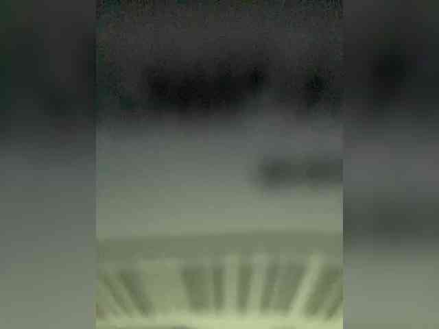 TheDime webcam