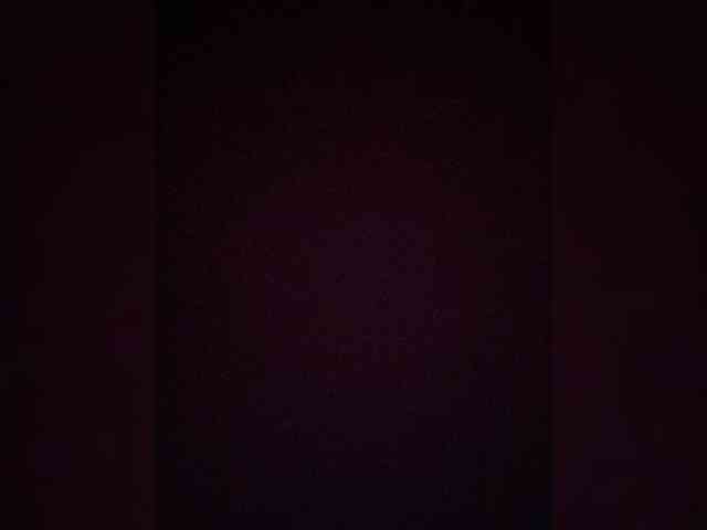 TheDime webcam