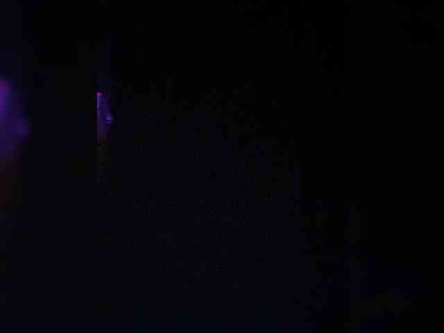 TheDime webcam