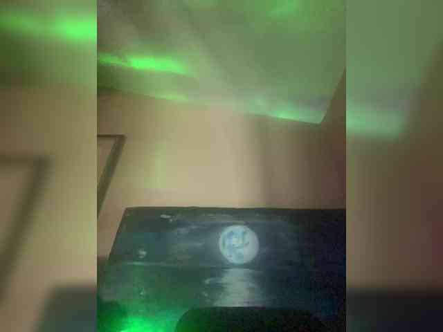 TheDime webcam