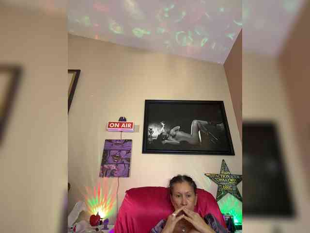 TheDime Live Webcam on BongaCams
