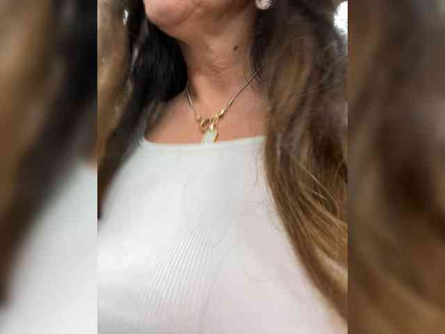 TheDime