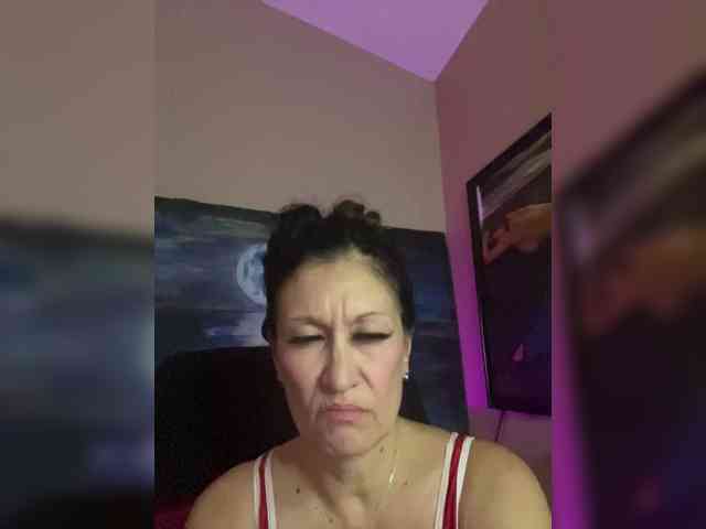 TheDime webcam