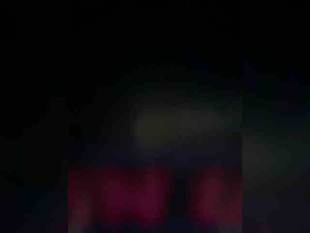TheDime webcam