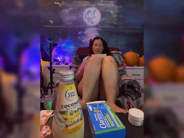 TheDime TheDime