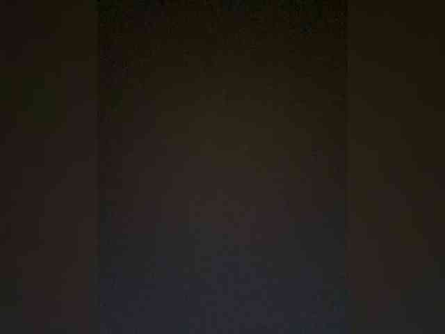 TheDime webcam