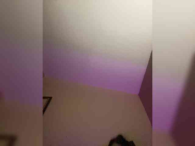 TheDime webcam