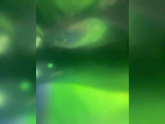 TheDime webcam