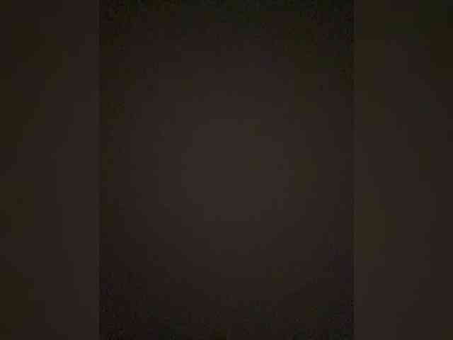 TheDime webcam