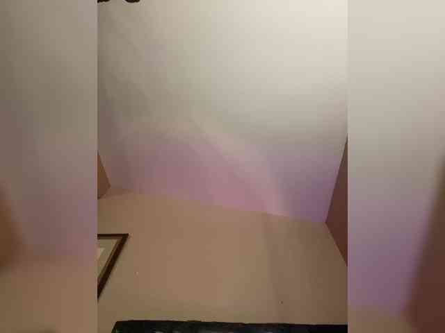 TheDime webcam