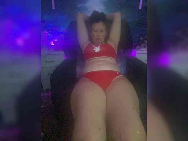 TheDime webcam