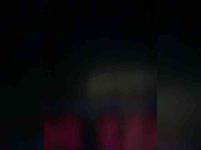 TheDime webcam
