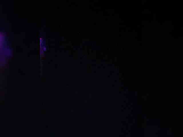 TheDime webcam
