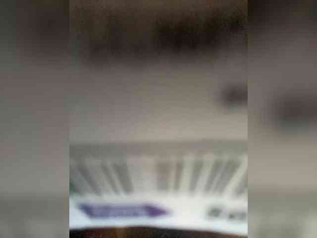 TheDime webcam