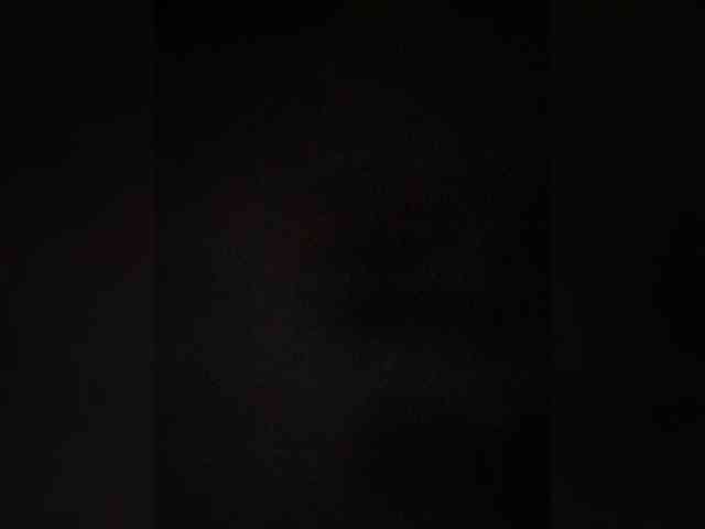 TheDime webcam
