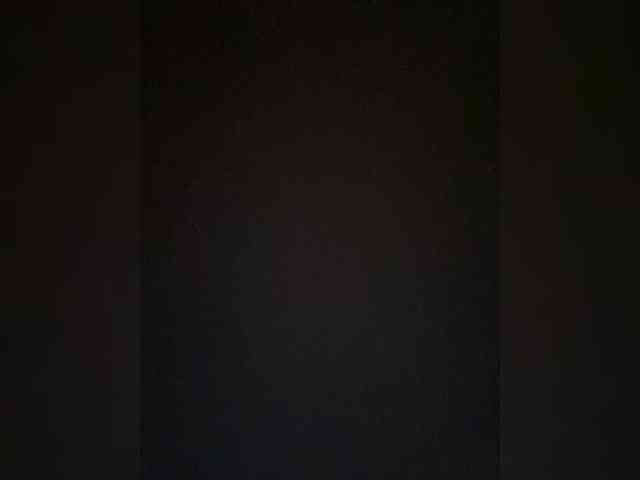 TheDime webcam