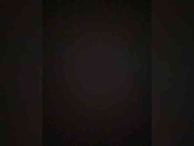 TheDime webcam