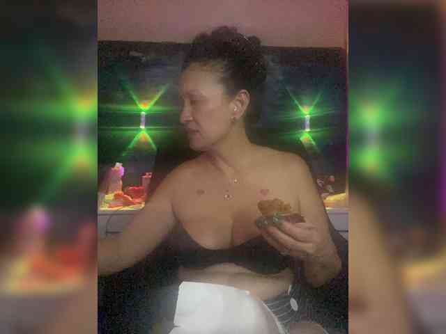 TheDime