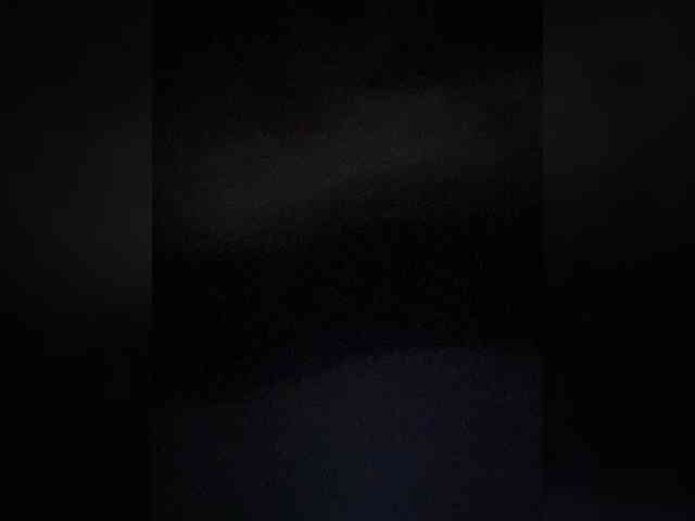 TheDime webcam