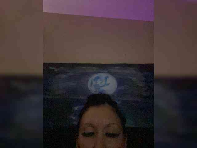 TheDime webcam