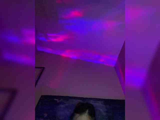 TheDime webcam